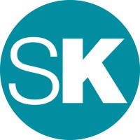 Stallard Kane logo - Similar company to Riskstop