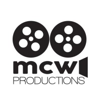 MCW PRODUCTIONS PTY LTD logo - Similar company to Visia Studios