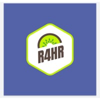 R4HR Club de R para RRHH logo - Similar company to Cloud Media