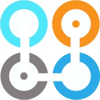 Unified IT Services Private Limited logo - Similar company to Ampcus Complyx