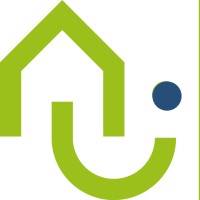 Dolomiti Affitti logo - Similar company to Sfaa Swiss Financial Analysts Association