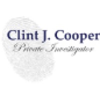 Charlotte, NC logo - Similar company to Charlotte Journalism Collaborative