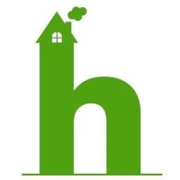 Sydney Real Estate logo - Similar company to Association Éclore
