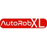 AutoRobXL logo - Similar company to Whiterock Ag