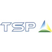 TRISARANASUKSES logo - Similar company to Pt Hobby Sentosa