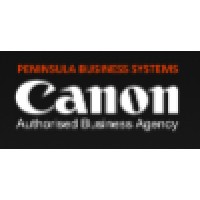 Peninsula Business Systems P/L