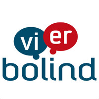 Bolind A/S logo - Similar company to Silver Tray - Bespoke European Rail Journeys.