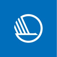 Nordic Co-operation on the Environment and Climate logo - Similar company to Nature-Based Solutions In The Nordic Region