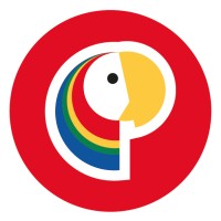 Parrot Signs & Graphics logo - Similar company to Security Direct Products Ltd