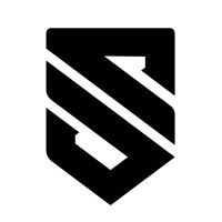 Sandpaper Studio logo - Similar company to Nurturekit