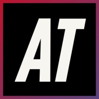 ArbiTech logo - Similar company to Dutra Advogados