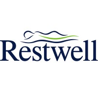 Restwell logo - Similar company to Chic Sofas Boutique
