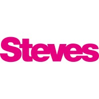 Steve´s Werbeagentur logo - Similar company to Afp Werbeagentur