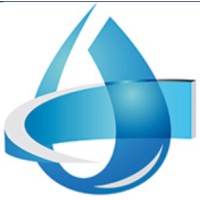 Gluespec logo - Similar company to Dlv Finitions