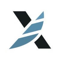 Xmint logo - Similar company to Xmint