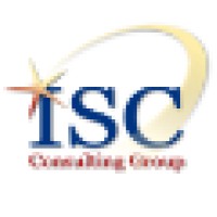 Isc Consulting Group