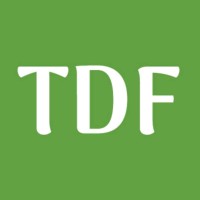 Tara Devi Foundation logo - Similar company to Advik Foundation