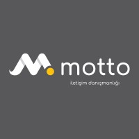 Motto İletişim Danışmanlığı logo - Similar company to Somefluence