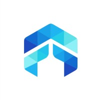 Foonnel logo - Similar company to K|Design