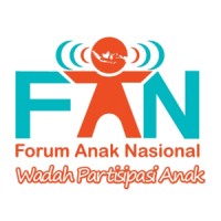 Forum Anak Nasional logo - Similar company to Mentoryou.Id