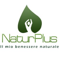NaturPlus logo - Similar company to Natplus Srl
