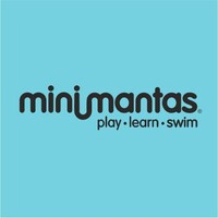 Mini Mantas