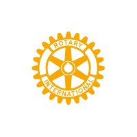 Rotary Club Zadar logo - Similar company to Tvornica Kruha Zadar