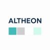 Altheon logo - Similar company to Science & Technology Engineering