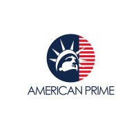 American Prime Group logo - Similar company to Baux Soluciones De Construcción