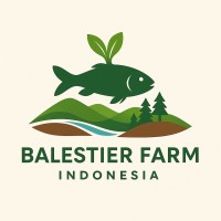Balestier Farm Indonesia logo - Similar company to Pojokstats