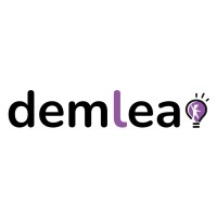 Demlea logo - Similar company to Way2Intern