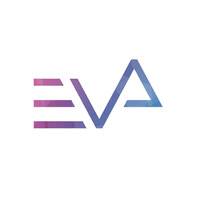 EVA AI logo - Similar company to Industrial Decarbonization Network