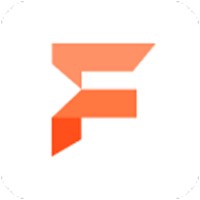 Fray logo - Similar company to Bricx