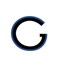 Gibraltar Consulting Inc. logo - Similar company to Gibraltar Consulting Group Inc.