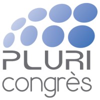 Pluri Congrès inc. / La formule logo - Similar company to L'Agence Aya