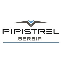 Pipistrel Vertical Solutions