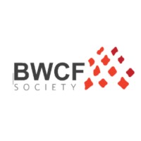 Borobudur Writers and Cultural Festival logo - Similar company to Villa Borobudur