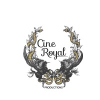 Cine Royal Productions GmbH logo - Similar company to Tillyboard