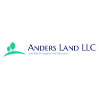 Anders Land LLC logo - Similar company to Js Drilling, Inc.