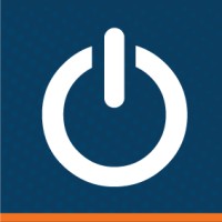 ORBILUX logo - Similar company to T-Star Engineering & Technical Services