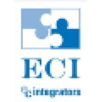 Ec Integrators