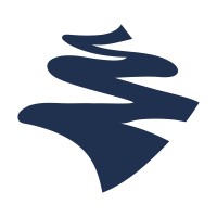Derwent Valley Council logo - Similar company to Jettech Networks