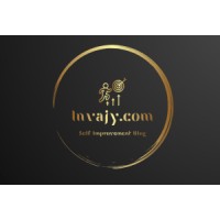 Invajy.com logo - Similar company to Adigma