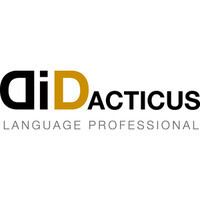 Didacticus, S.R.O.