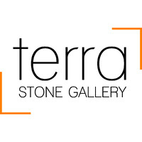 Terra Stone Gallery logo - Similar company to North Star Surfaces, Llc