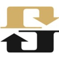 Servicio Integral de Seguridad logo - Similar company to Hospital Privado