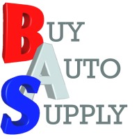 Buy Auto Supply logo - Similar company to Used Car Boss