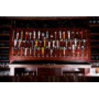 Hough'S Taproom & Brewpub