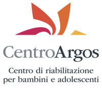 Centro Argos logo - Similar company to Galton