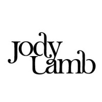 Jody Lamb Communication, Inc.